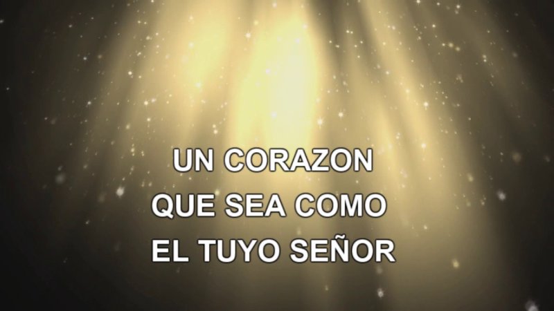 Блик солнца