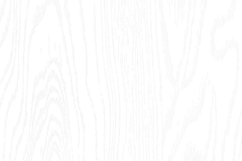 Ясень белый 1095-GWP матовая