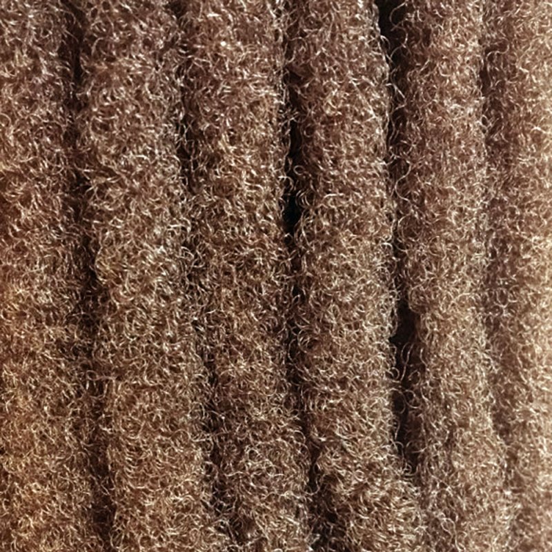 Дреды текстура