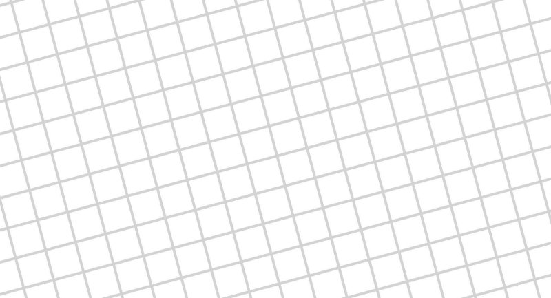 Чёрно белая сетка