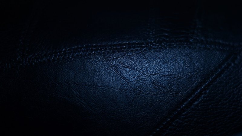 Текстура кожи