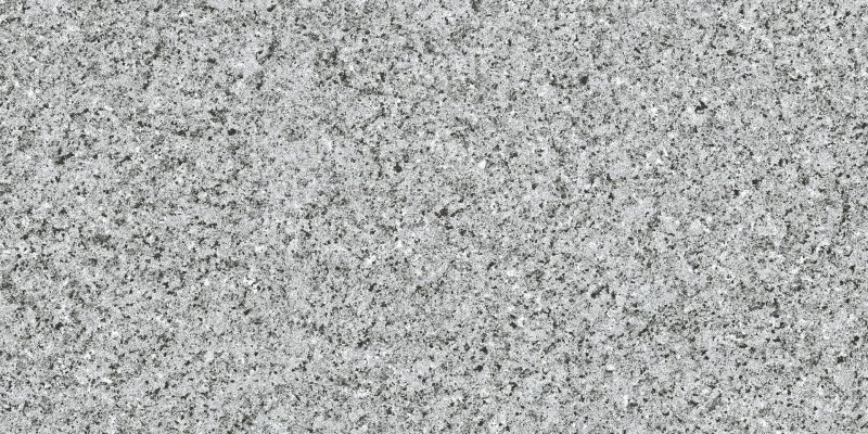 Куру грей гранит