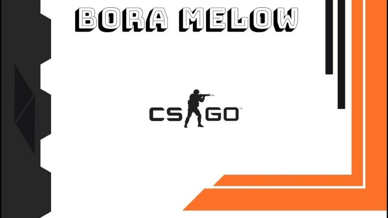 Азимов стиль