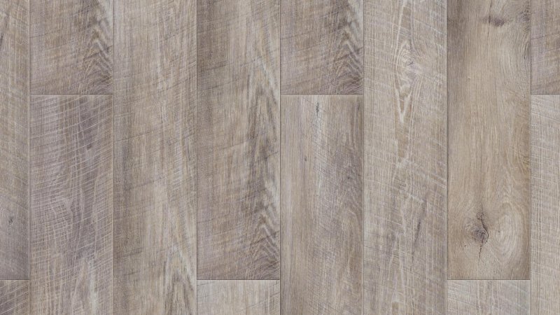 Ламинат Таркетт Бертон навигатор