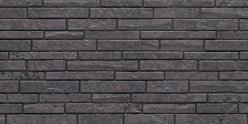 Фиброцементные панели Ничиха efx3153