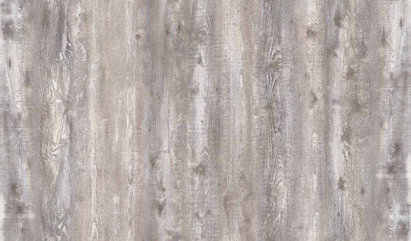 ЛДСП бетон Пайн светлый u31148