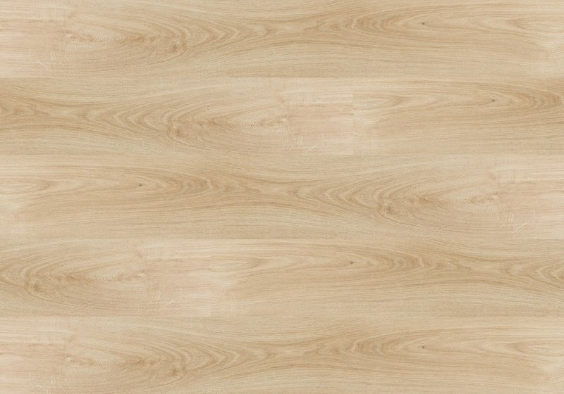 Ламинат Таркетт 33