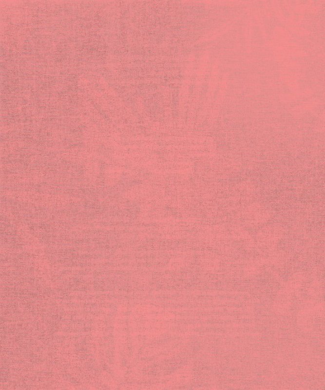 Розовая кожа текстура