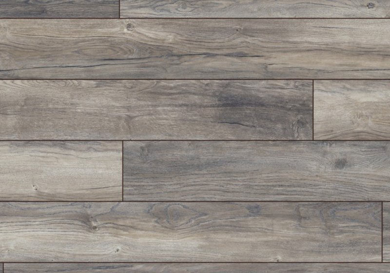 Kronotex Robusto d3572 дуб портовый серый