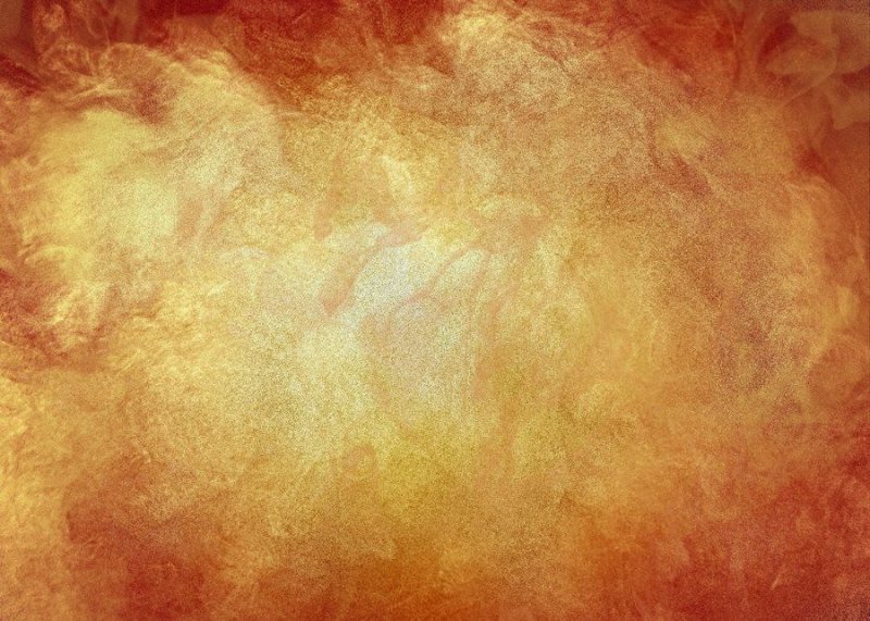 Задний фон для портрета