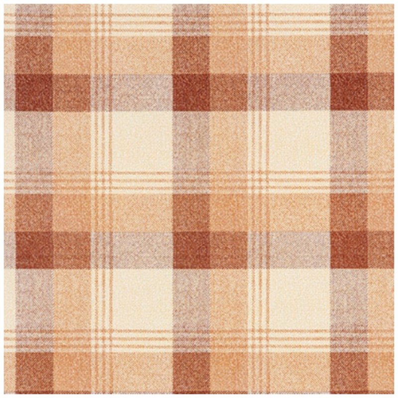 Скатерть текстура