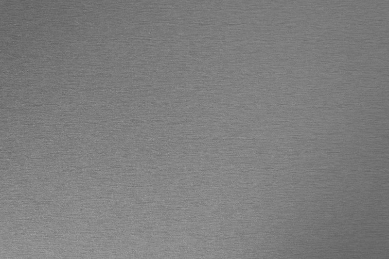 Титан u3351 Увадрев