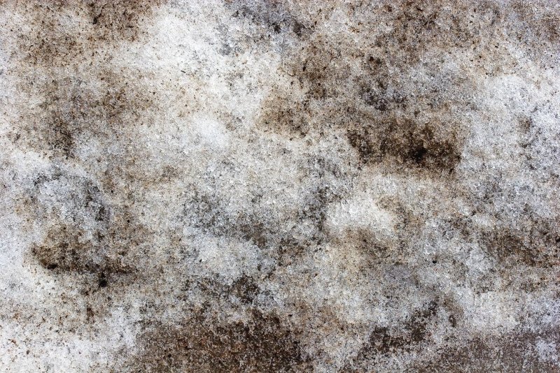 Текстура грязи бесшовная