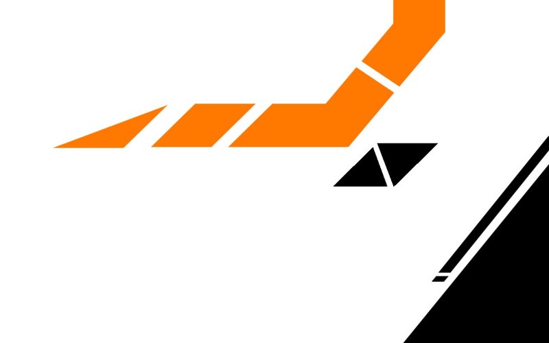 Азимов КС го фон