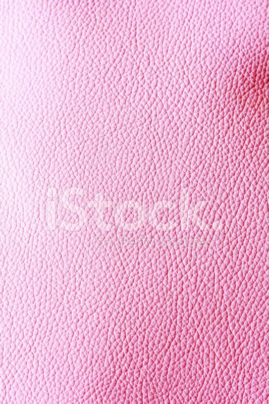 Текстура кожи