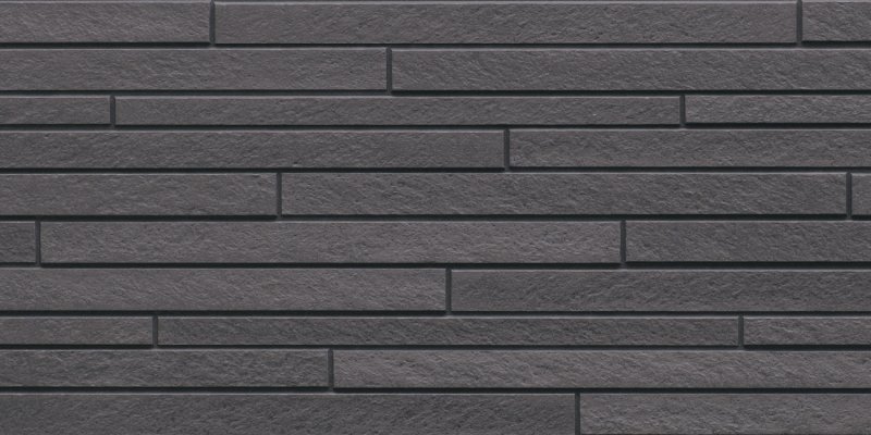 Фасадная панель (Nichiha) 16х455х1010 ef9356