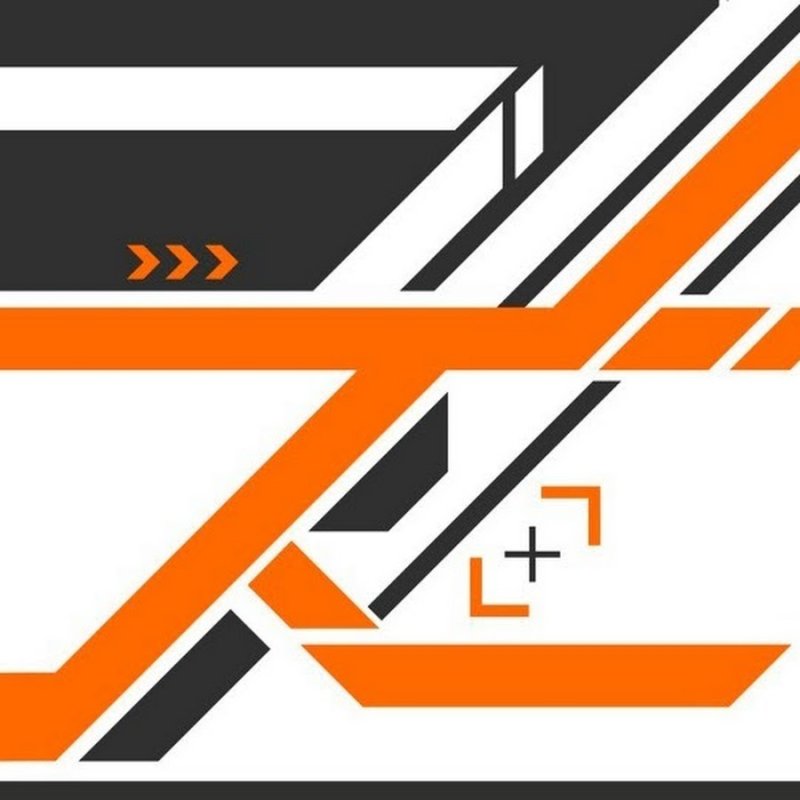 Азимов КСГО