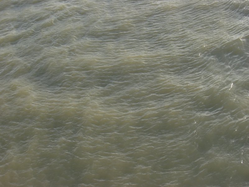 Мутная вода текстура