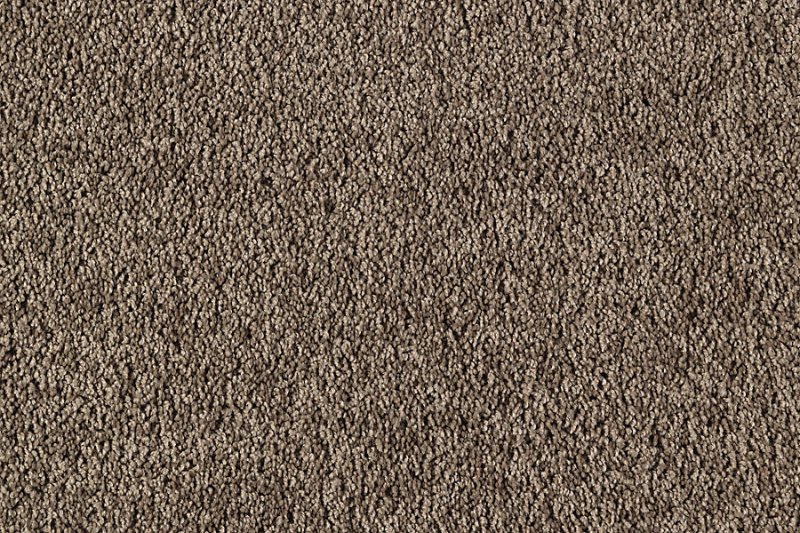 Ковер коричневый текстура