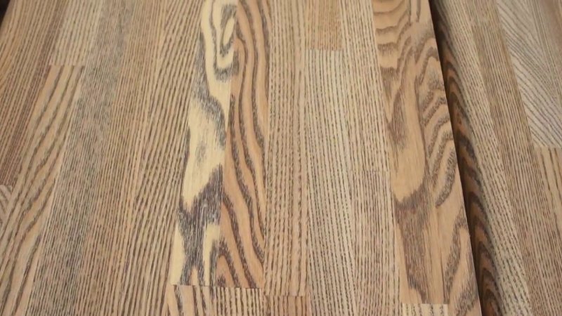 Ясень древесина