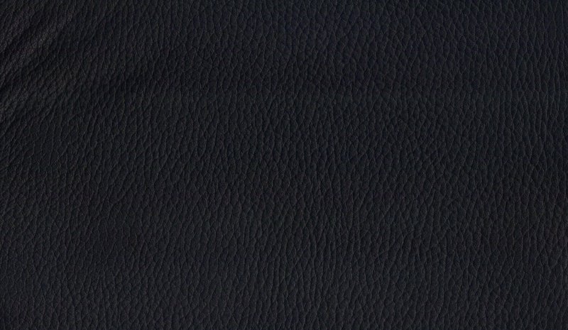 Текстура кожи