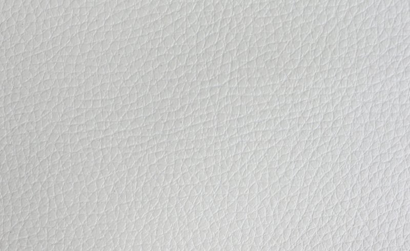 Натяжной потолок текстура