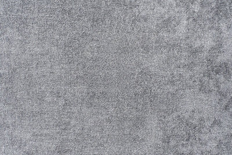 Ковролин Varegem 901