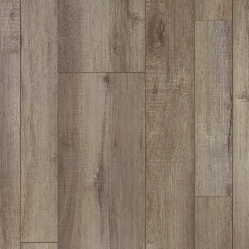 Ламинат текстура бесшовная 3d Max