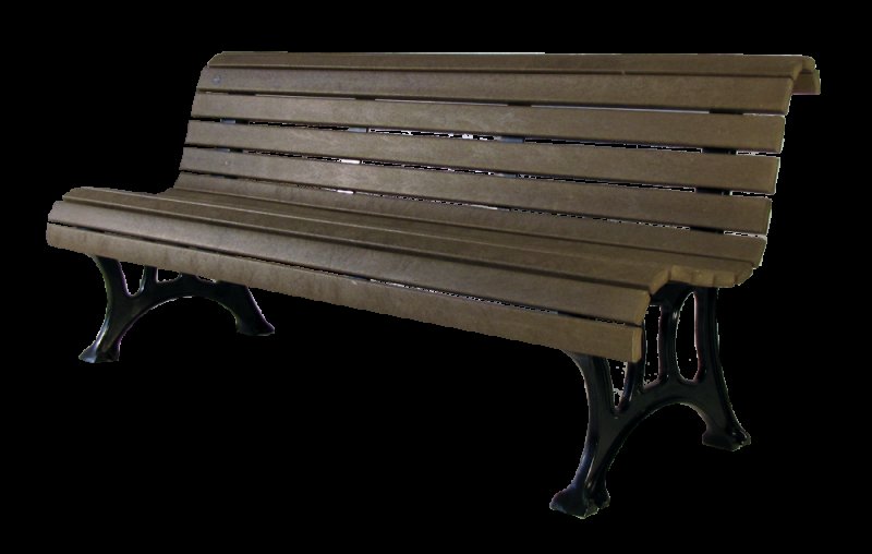 Лавка для фотошопа