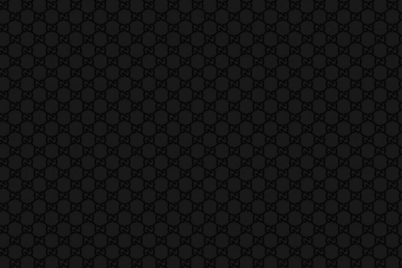 Луис вуитон узор 4k