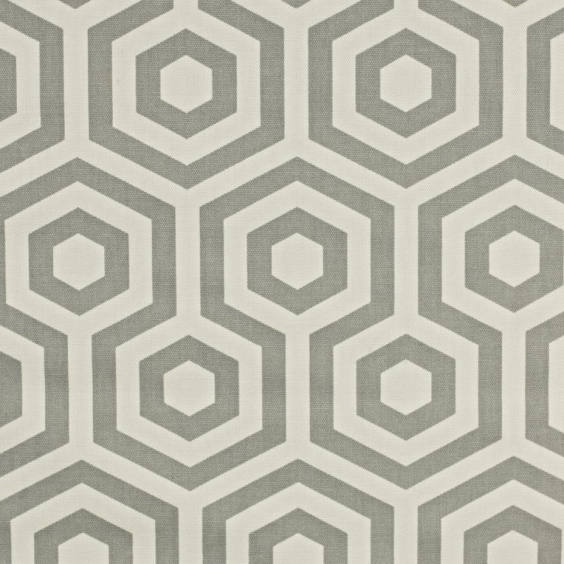 Ткань с геометрическим рисунком