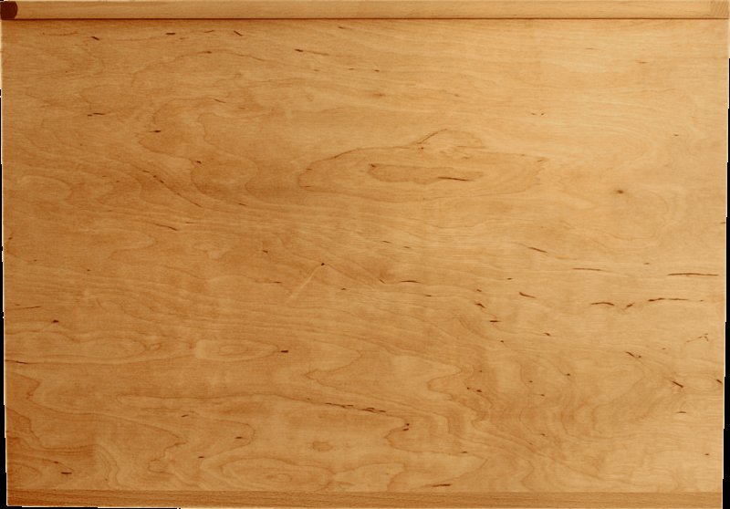 Фанера текстура