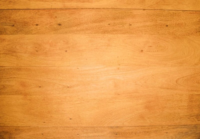 Фанера фактура