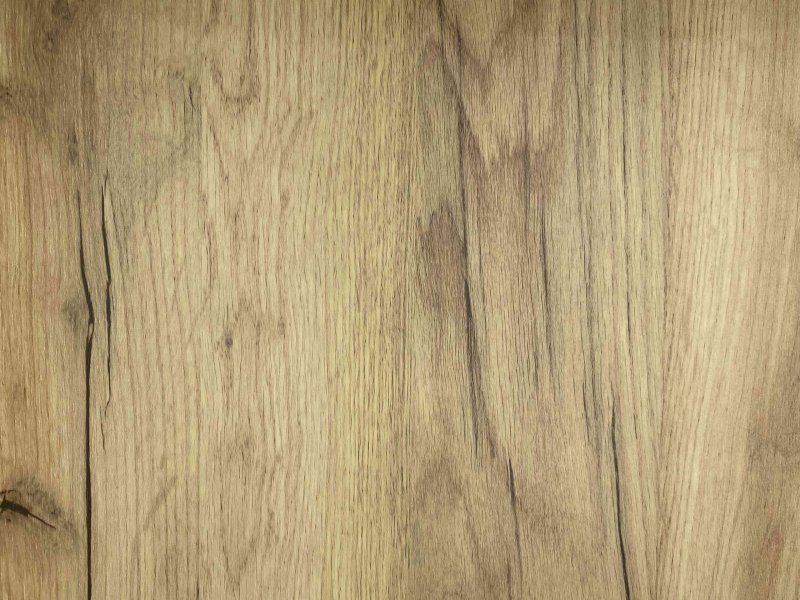 Дуб крафт золотой Кроношпан ЛДСП