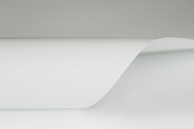 Пленка мсд для натяжных потолков