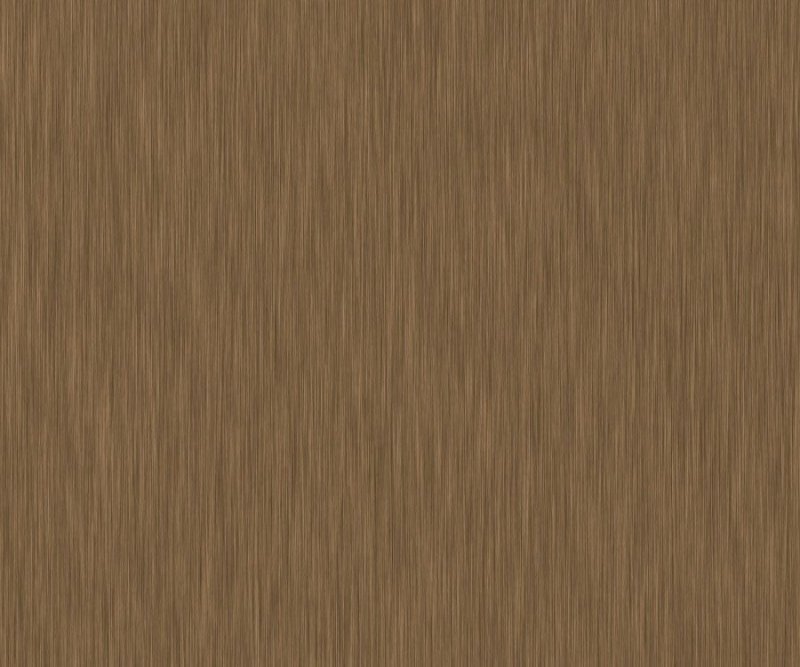 Бронза цвет