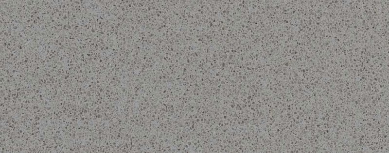 Столешница кедр 3504