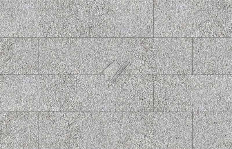 Гранитная плитка текстура бесшовная