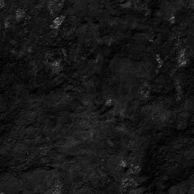 Текстура земли темная