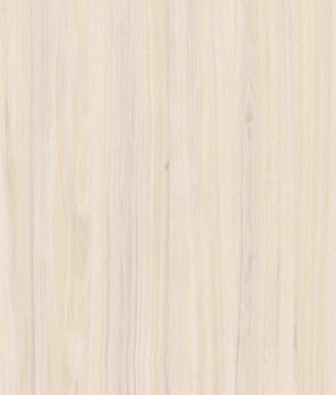 ЛДСП карамель 1513