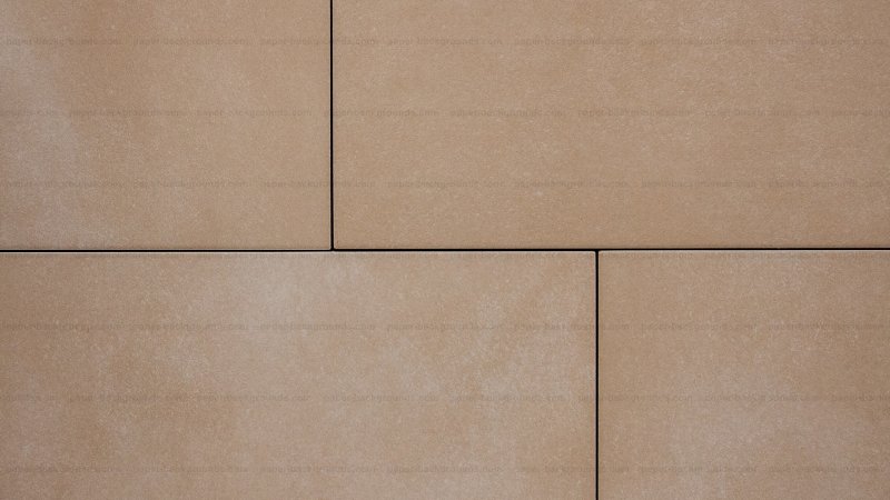 Фиброцементные панели EQUITONE Natura n251 антрацит