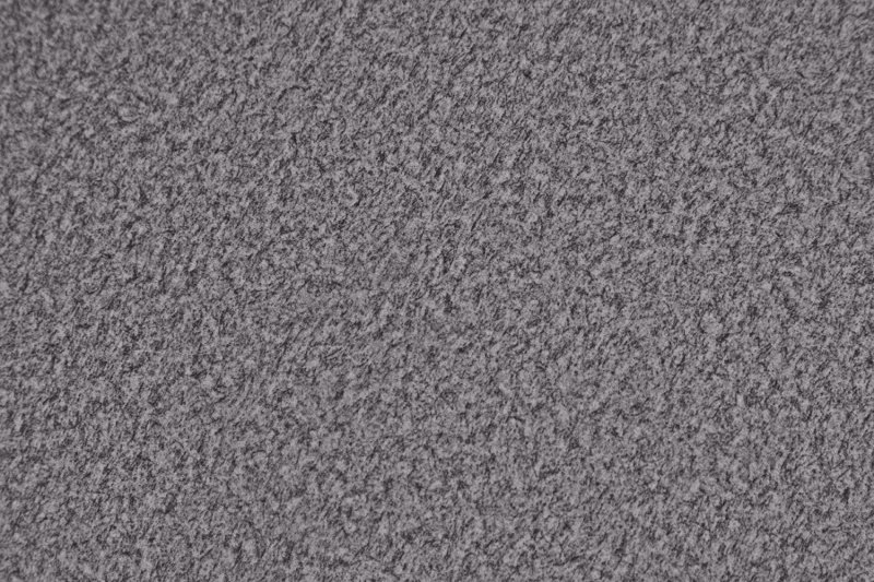 Ковролин Vorwerk Myrana 1l66