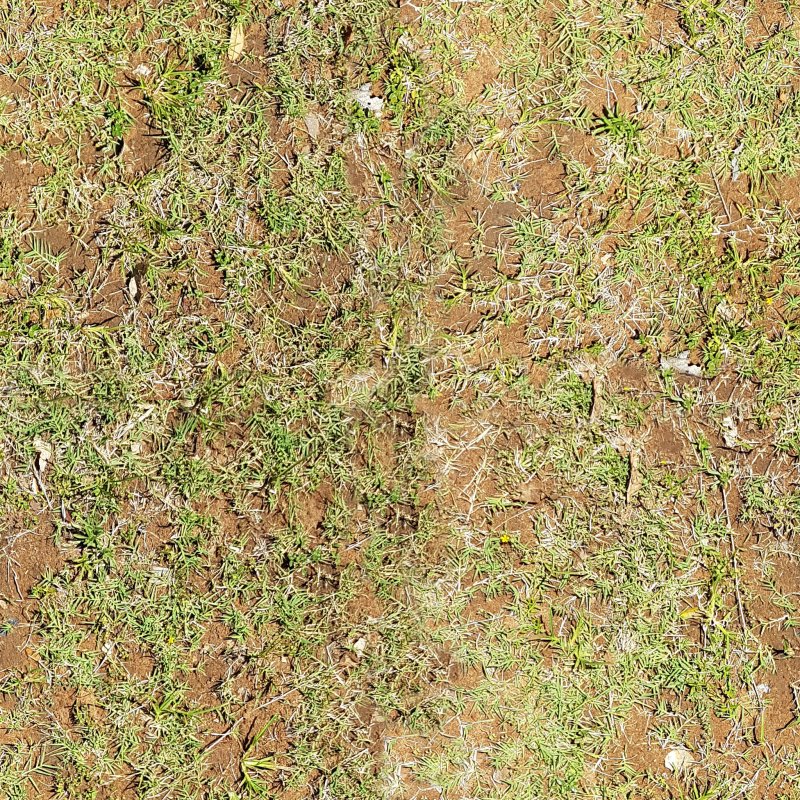 Земля текстура бесшовная для 3d Max