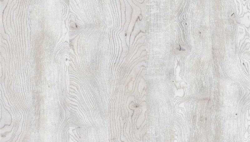 Ламарти цвет Пальмира