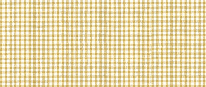 Ткань в клетку