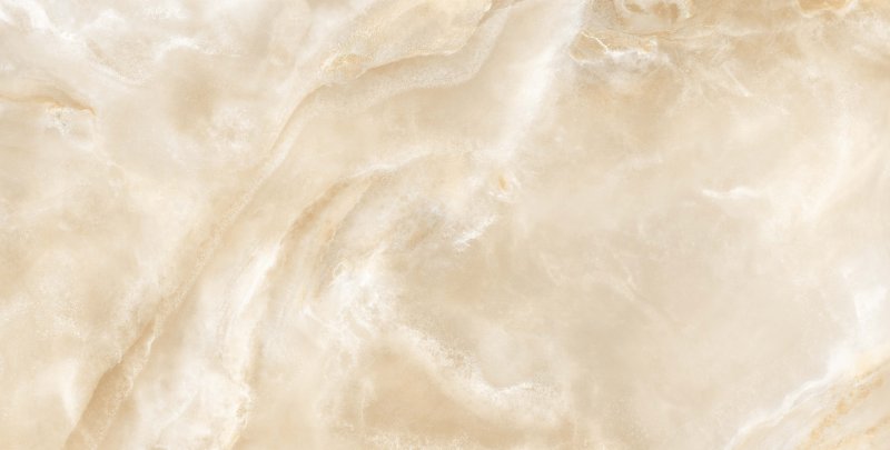 Керамогранит Italica Aquarius Onyx Grey Polished 60x120