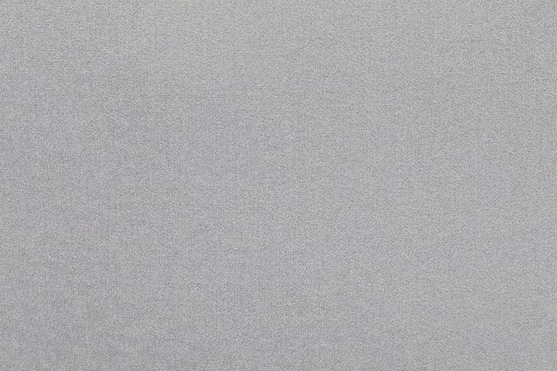 Ковролин Rocca 964