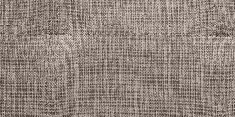 Мебельная ткань ay1