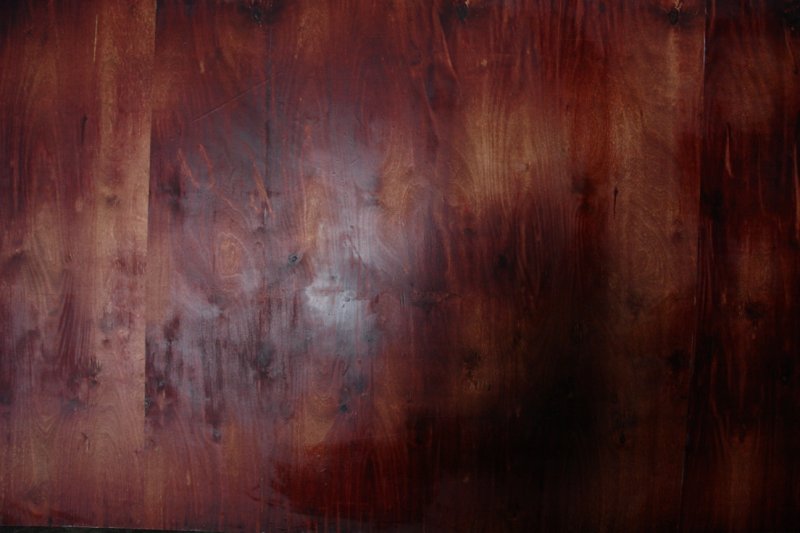 Бакелитовая фанера ФБВ