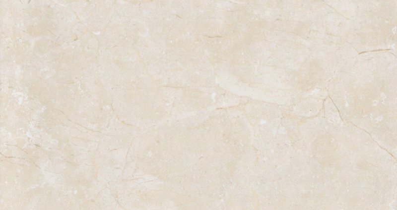 Крема Марфил мрамор текстура